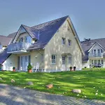 Homestay szállás Familienurlaub Natur- & Zentrumsnah Im Granitzhof App 03