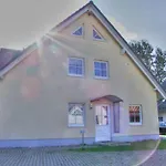 Familienurlaub Natur- & Zentrumsnah Im Granitzhof App 03