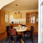 Familienurlaub Natur- & Zentrumsnah Im Granitzhof App 03 Homestay szállás *