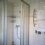 Homestay szállás Familienurlaub Natur- & Zentrumsnah Im Granitzhof App 03