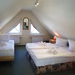 Familienurlaub Natur- & Zentrumsnah Im Granitzhof App 03
