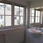 Homestay szállás Familienurlaub Natur- & Zentrumsnah Im Granitzhof App 03 *