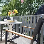 Familienurlaub Natur- & Zentrumsnah Im Granitzhof App 03 Homestay szállás *