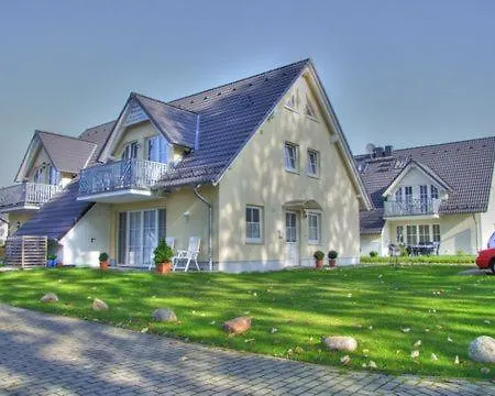 Privatunterkunft Familienurlaub Natur-&zentrumsnah Im Granitzhof App 03