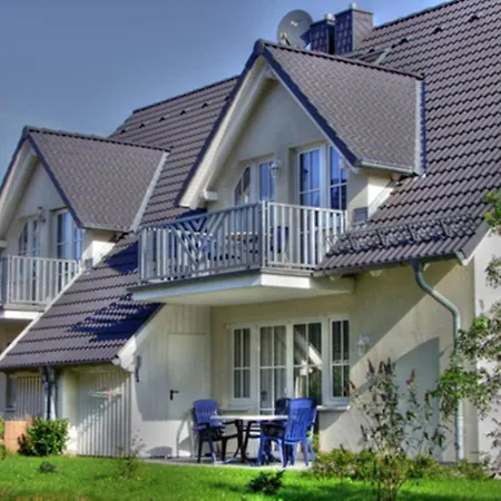 Familienurlaub Natur- & Zentrumsnah Im Granitzhof App 03