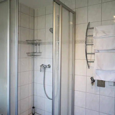 Privat bolig Familienurlaub Natur- & Zentrumsnah Im Granitzhof App 03
