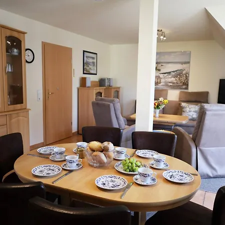 Familienurlaub Natur- & Zentrumsnah Im Granitzhof App 03 Homestay szállás *