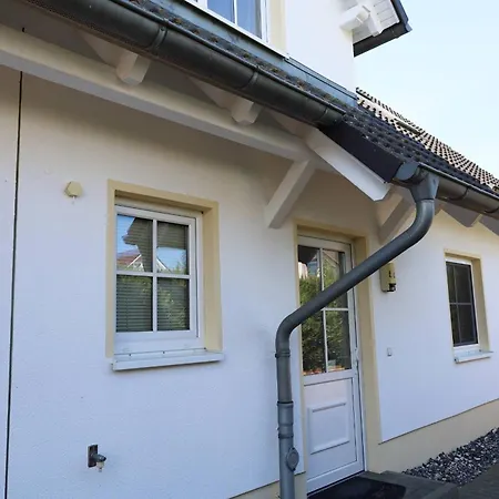 Familienurlaub Natur- & Zentrumsnah Im Granitzhof App 03 Privat bolig *