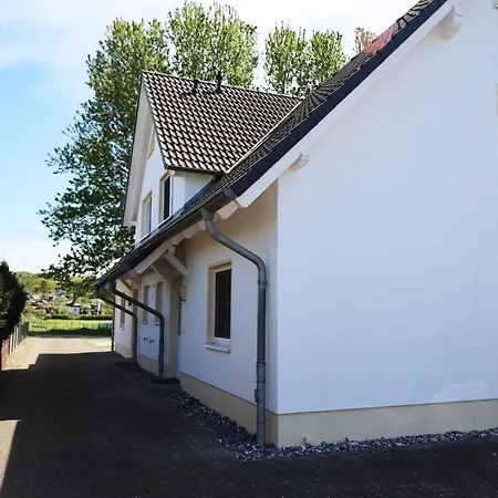 Familienurlaub Natur-&zentrumsnah Im Granitzhof App 03