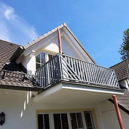 Familienurlaub Natur-&zentrumsnah Im Granitzhof App 03 Privatunterkunft