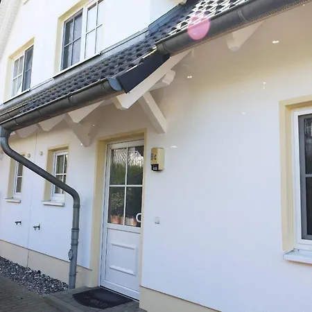 Privatunterkunft Familienurlaub Natur-&zentrumsnah Im Granitzhof App 03